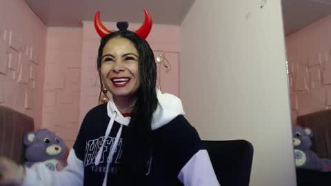 Agatha online show from 01.07.26