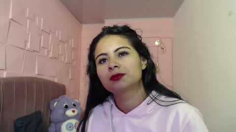 Agatha online show from 01.13.26