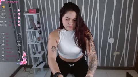 Agatha shadow online show from 03.04.25