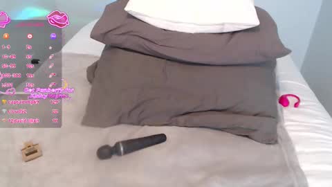 Agatha online show from 11.04.25