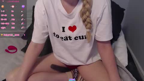 Agatha online show from 04.03.26