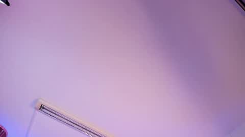 Snapshot of agatha_adamss chatting on 09.11.25 Agatha Everyday From 0530 to 1430 Col Time online show from 09.11.25