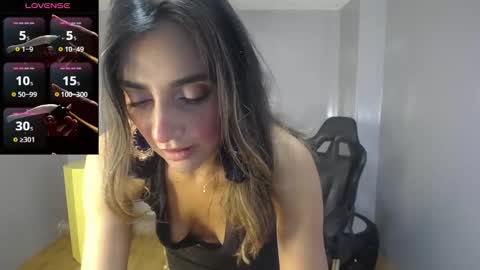 AGATHA online show from 09.15.25