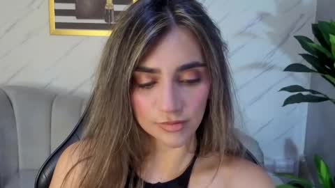 AGATHA online show from 04.01.26