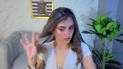 AGATHA online show from 04.11.26