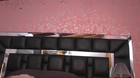 Val   inst  agatha clls online show from 03.04.25