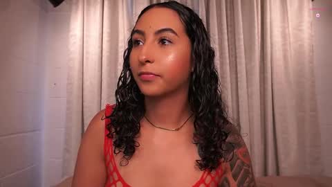 Val   inst  agatha clls online show from 09.13.25