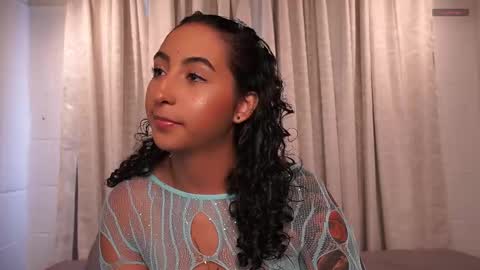 Val   inst  agatha clls online show from 09.17.25