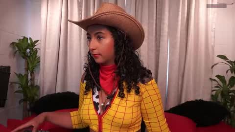 Val   inst  agatha clls online show from 10.28.25