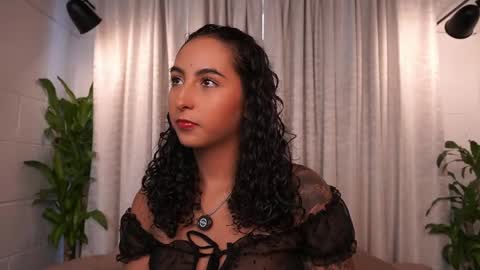 Val   inst  agatha clls online show from 04.07.26