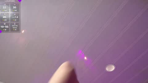 Erika for you online monday to saturday 7am a 2pm Gmt-5 Colombia Time online show from 12.24.24