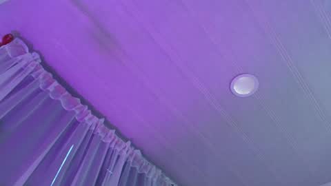 Erika for you online monday to saturday 7am a 2pm Gmt-5 Colombia Time online show from 01.23.25