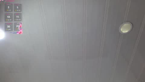 Erika for you online monday to saturday 7am a 2pm Gmt-5 Colombia Time online show from 03.12.25