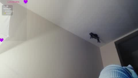 Erika for you online monday to saturday 7am a 2pm Gmt-5 Colombia Time online show from 03.29.26