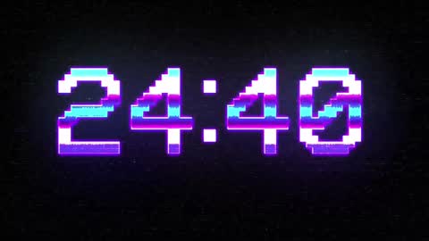 AGATHA online show from 09.20.25