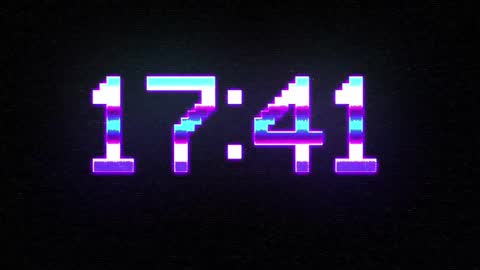 AGATHA online show from 10.07.25