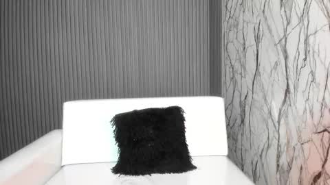 NATASHA online show from 10.04.25