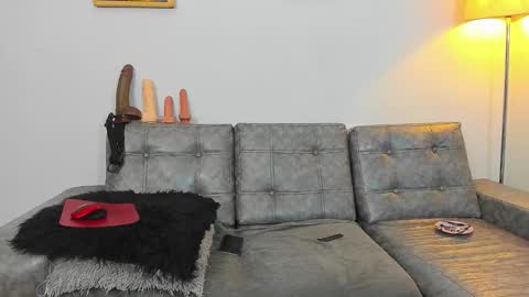 NATASHA online show from 03.18.26