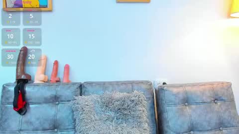 NATASHA online show from 04.06.26