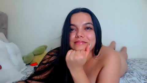 Snapshot of agatha_frank4 chatting on 03.08.26 agatha frank online show from 03.08.26