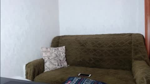 Agatha online show from 10.31.25