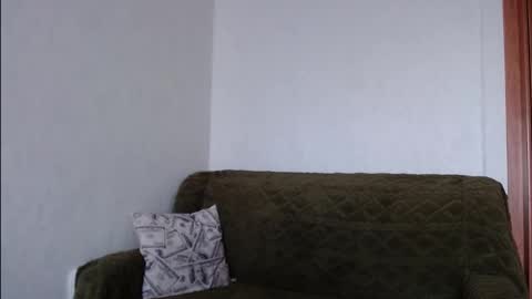 Agatha online show from 11.01.25