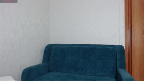 Agatha online show from 03.29.26