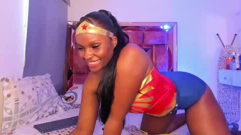 Agatha online show from 02.27.25