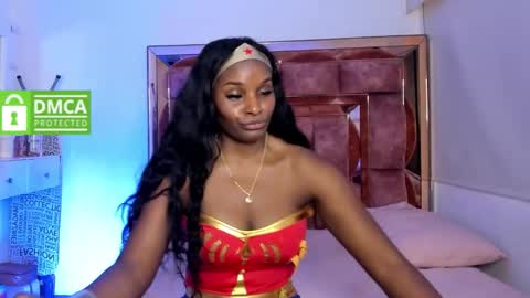 Agatha online show from 10.08.25