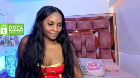 Agatha online show from 10.21.25