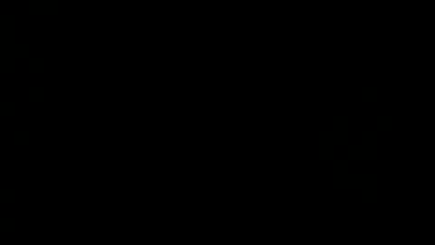 CAROLINA online show from 12.23.25