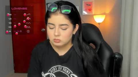 Cat online show from 02.01.26