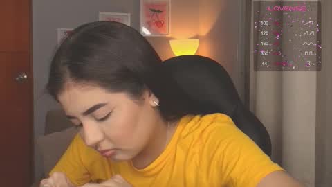 Cat online show from 02.27.26