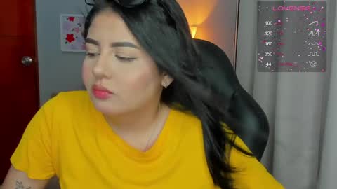 Cat online show from 04.02.26