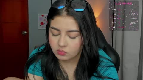 Cat online show from 04.13.26