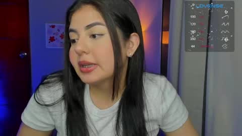 Cat online show from 06.07.26