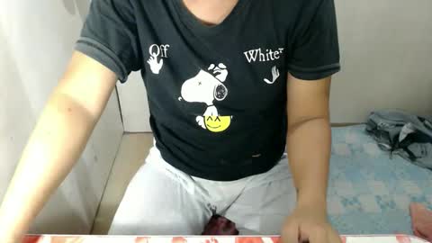 agatha_smith09 online show from 12.02.25