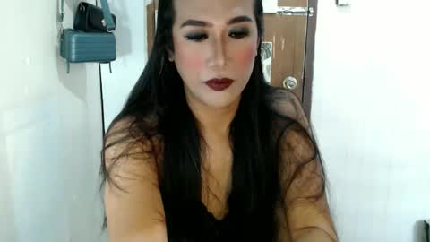 agatha_smith09 online show from 12.03.25