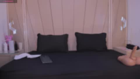 Agatha Steel online show from 01.07.26