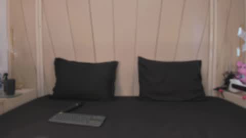 Agatha Steel online show from 03.24.26