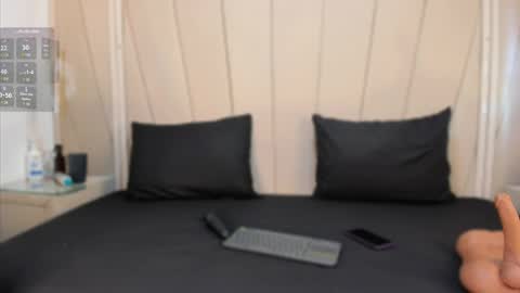 Snapshot of agatha_steel20 chatting on 06.04.26 Agatha Steel online show from 06.04.26