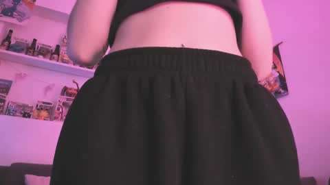 Camila     2 online show from 01.25.25