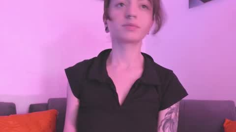 Camila     2 online show from 01.25.25