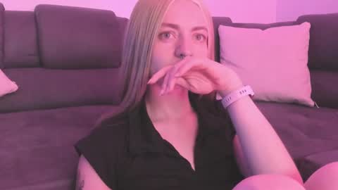 Camila     2 online show from 01.29.25