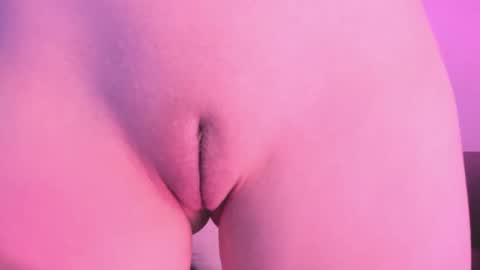 Camila     2 online show from 02.04.25