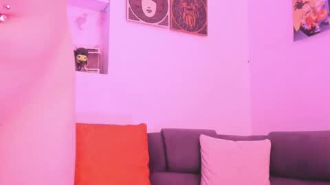 Camila     2 online show from 02.16.25