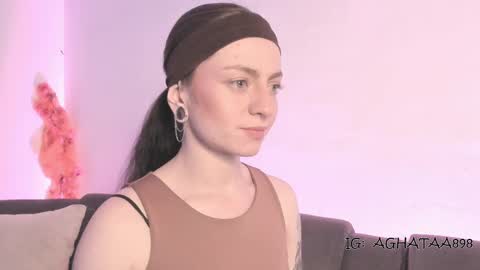 Camila     2 online show from 09.24.25