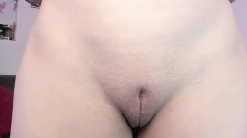 Camila     2 online show from 02.03.26