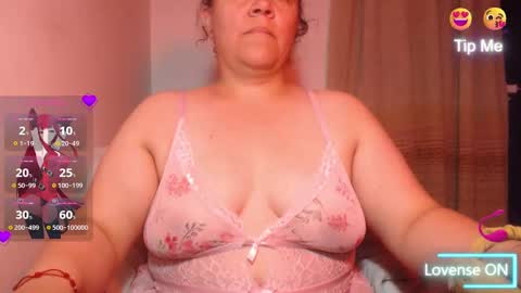      online show from 11.08.25