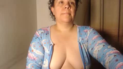      online show from 03.18.26